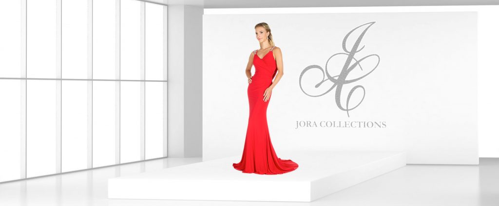 subscribe to jora mailing list
