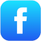 FACEBOOK FACEBOOK